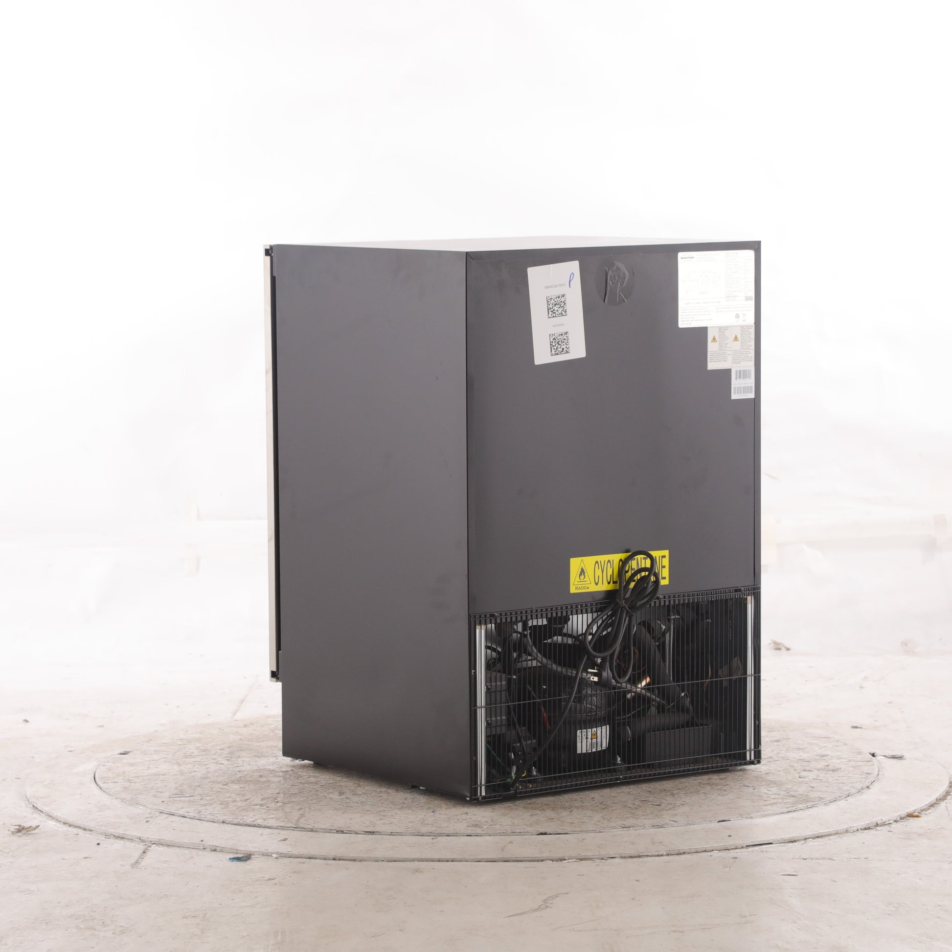 50016098