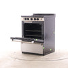 appended product
