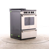 appended product