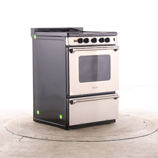 appended product