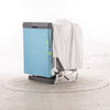 Frigidaire 24 Inch Dishwasher - FFCD2413US