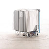 Frigidaire 24 Inch Dishwasher - FFCD2413US