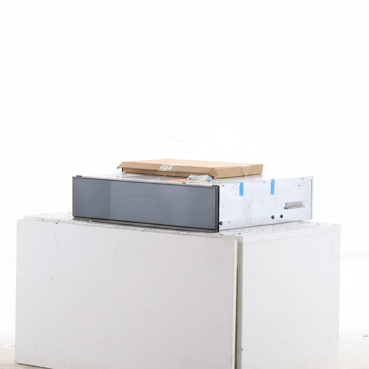 80019014