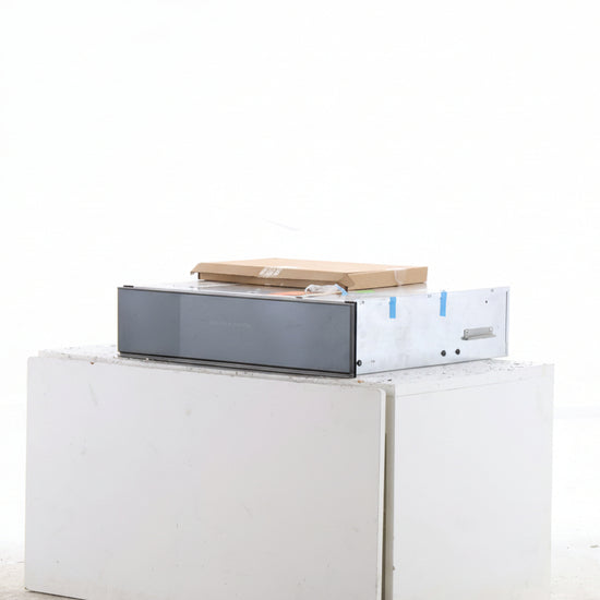 80019014