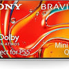 Sony Bravia 7 65