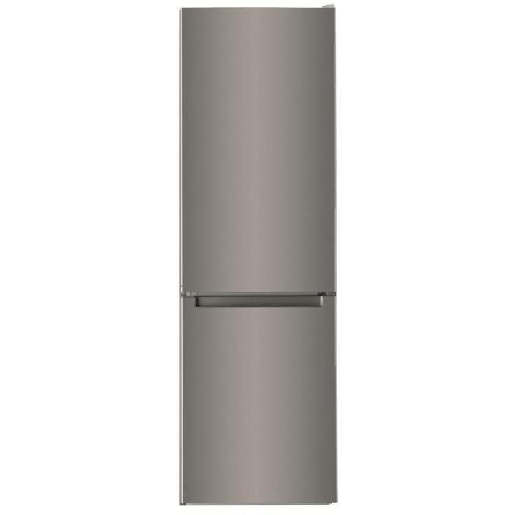 Whirlpool Bottom Freezer Refrigerator - URBC5024PZ