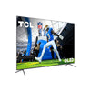 TCL 85