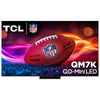TCL 85