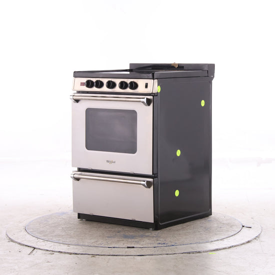 appended product
