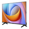 Hisense 32 Inch Class A4 Series Full HD Fire TV - 32A4NF