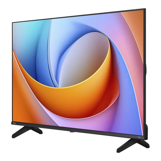 Hisense 32 Inch Class A4 Series Full HD Fire TV - 32A4NF