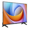Hisense 32 Inch Class A4 Series Full HD Fire TV - 32A4NF