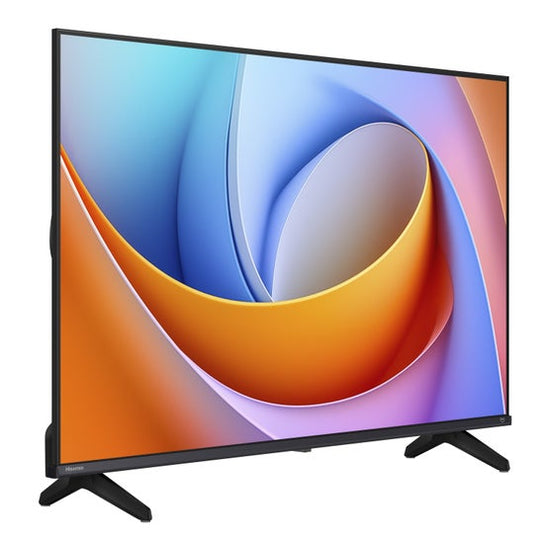 Hisense 32 Inch Class A4 Series Full HD Fire TV - 32A4NF