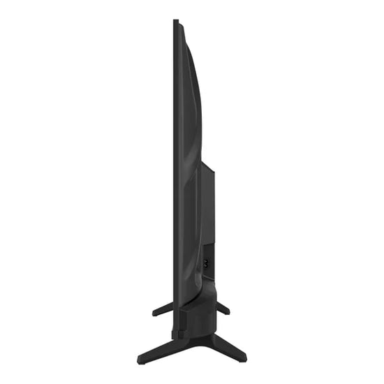 Hisense 32 Inch Class A4 Series Full HD Fire TV - 32A4NF