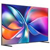Hisense 98 Inch Hi-QLED 4K Google TV - 98QD5N
