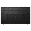 Hisense 98 Inch Hi-QLED 4K Google TV - 98QD5N