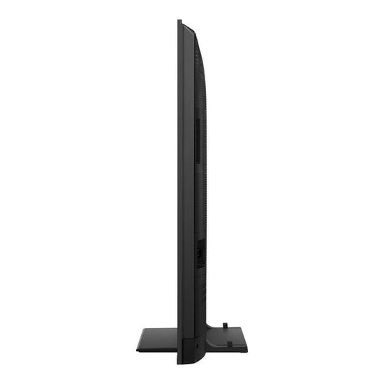 Hisense 85 Inch Mini-LED QLED AI Google TV - 85U78QG