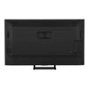 Hisense 85 Inch Mini-LED QLED AI Google TV - 85U78QG