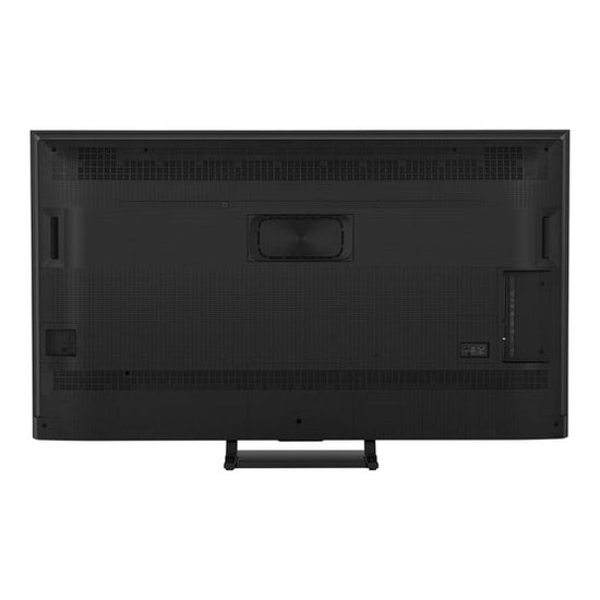 Hisense 85 Inch Mini-LED QLED AI Google TV - 85U78QG
