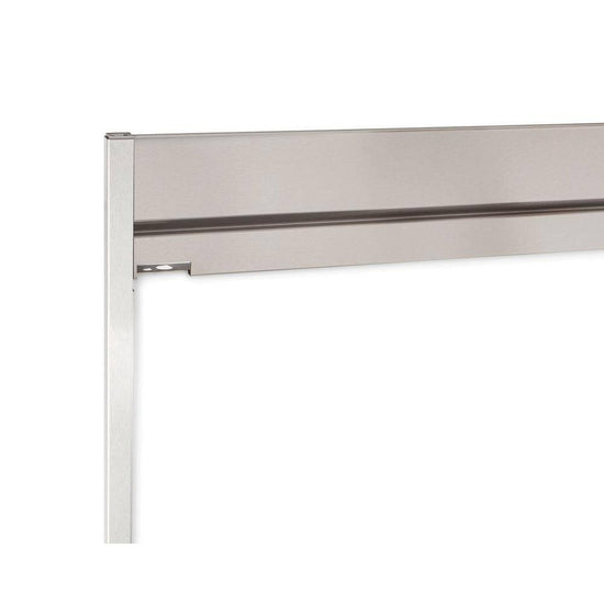 Frigidaire Refrigerator 79 in. Tall Dual Trim Kit - 912000494