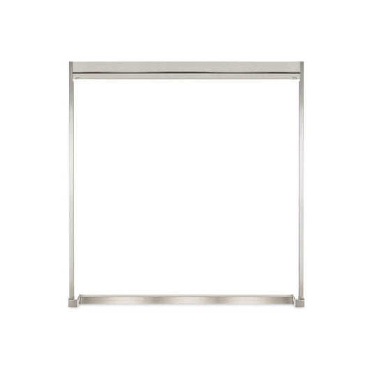 Frigidaire Refrigerator 79 in. Tall Dual Trim Kit - 912000494