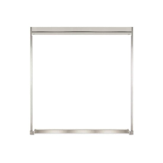 Frigidaire Refrigerator 79 in. Tall Dual Trim Kit - 912000494