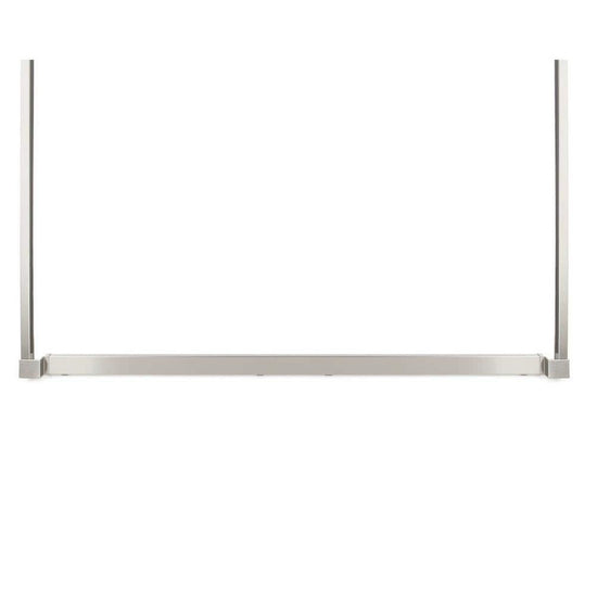 Frigidaire Refrigerator 79 in. Tall Dual Trim Kit - 912000494