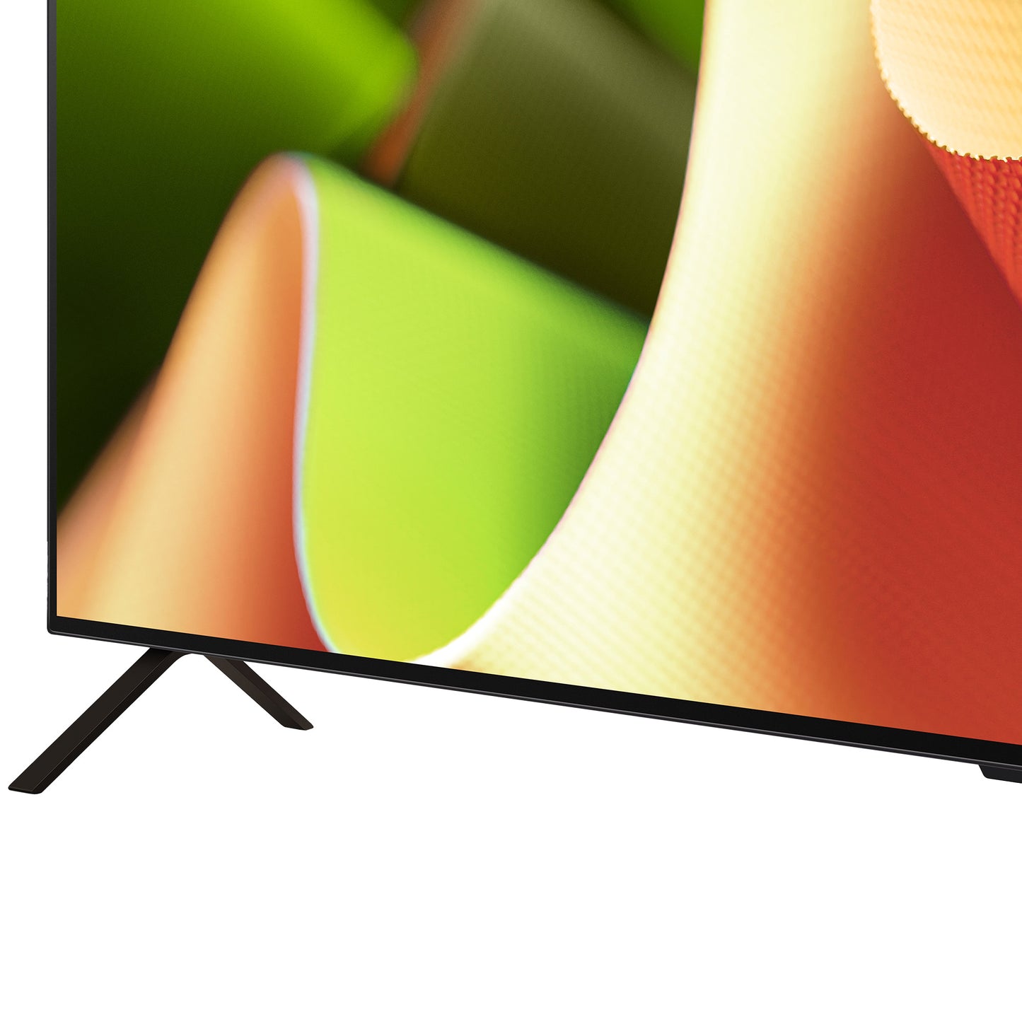 LG 55" OLED 4K HDR10 Smart TV (SKU OLED55B4PUA.ACC)