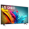 LG 86