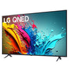LG 86
