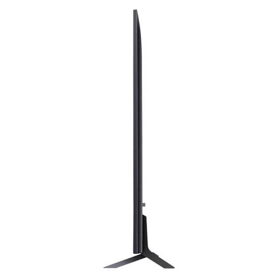 LG 86" 4K QNED Smart TV - 86QNED85TUA