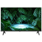 Skyworth 40 Inch FHD Google TV - 40E5500A