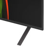 LG 65 Inch OLED AI B5 4K Smart TV - OLED65B5PUA