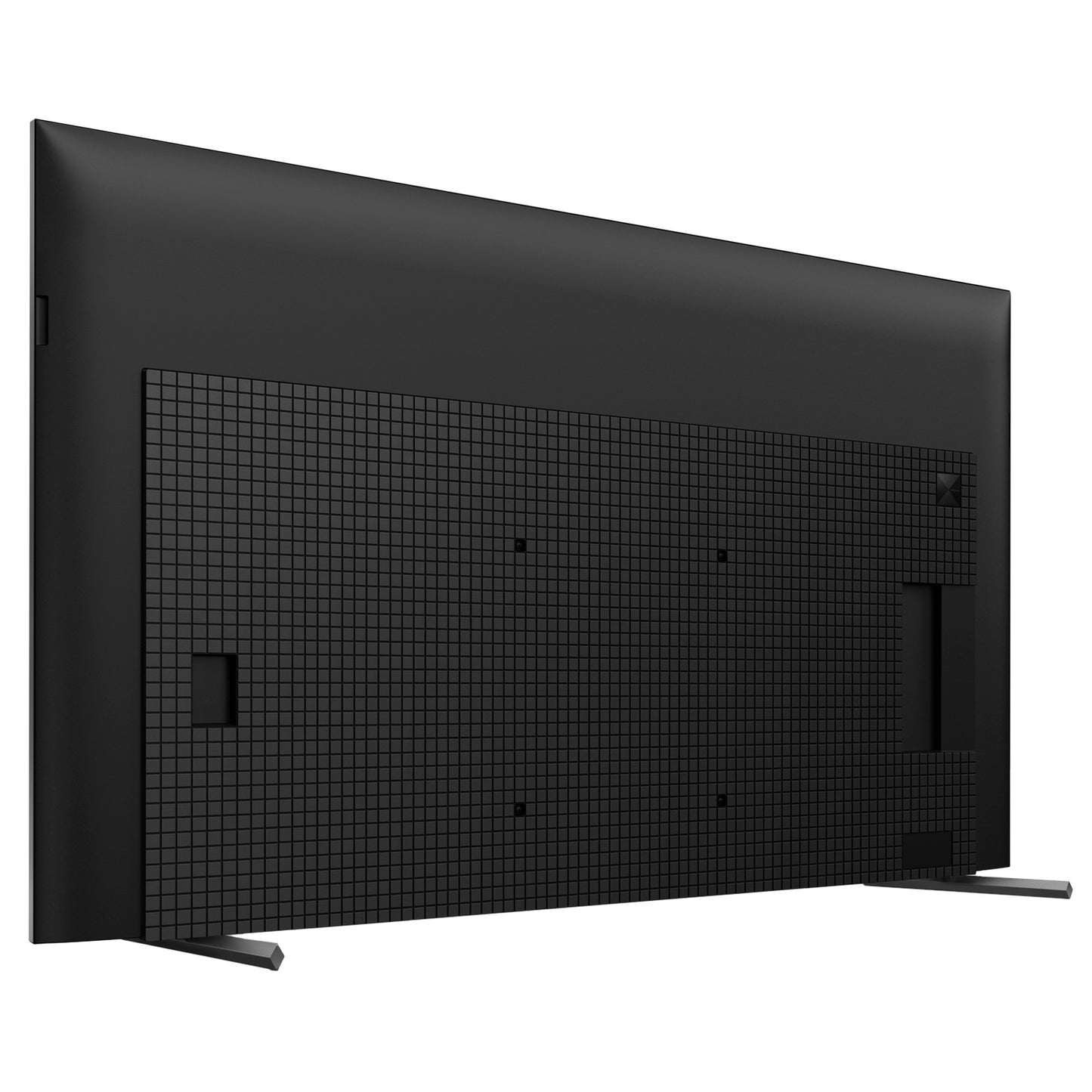 SONY 75" X90L UHD - XR75X90L