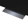 LG 65 Inch OLED evo AI C6 4K Smart TV - OLED65C6PUA