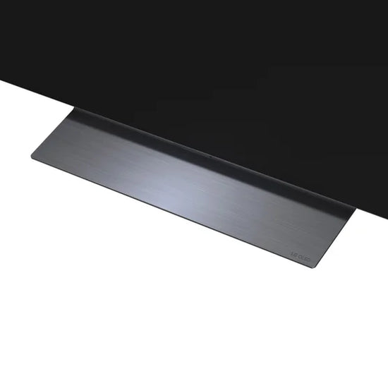 LG 65 Inch OLED evo AI C6 4K Smart TV - OLED65C6PUA