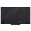 LG 65 Inch OLED evo AI C6 4K Smart TV - OLED65C6PUA