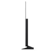 LG 65 Inch OLED evo AI C6 4K Smart TV - OLED65C6PUA