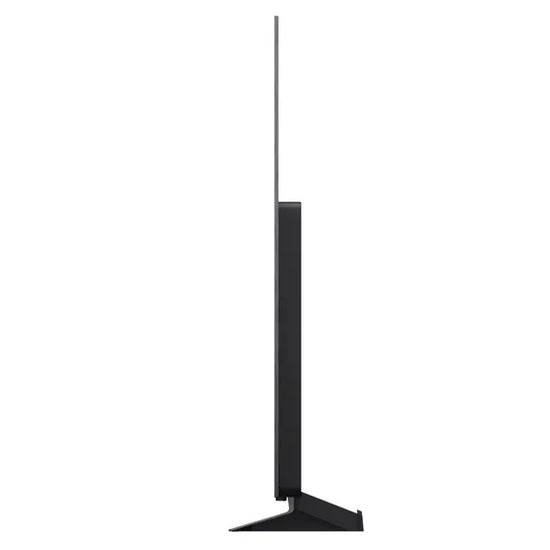 LG 65 Inch OLED evo AI C6 4K Smart TV - OLED65C6PUA