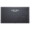 LG 77 Inch Class OLED evo AI G6 4K Smart TV - OLED77G6WUA