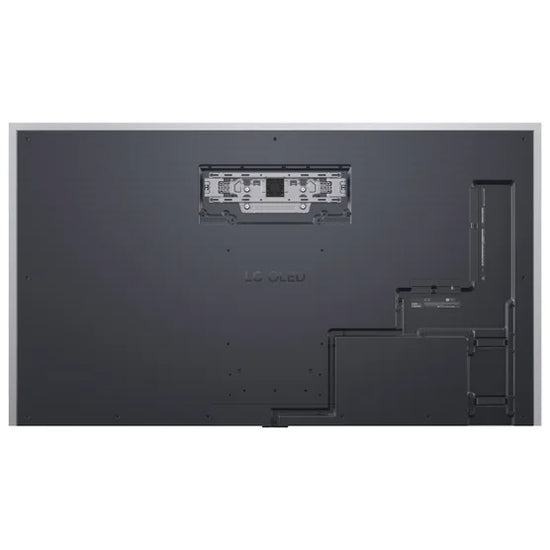 LG 77 Inch Class OLED evo AI G6 4K Smart TV - OLED77G6WUA