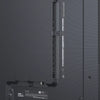 LG 77 Inch Class OLED evo AI G6 4K Smart TV - OLED77G6WUA