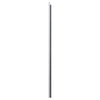 LG 77 Inch Class OLED evo AI G6 4K Smart TV - OLED77G6WUA