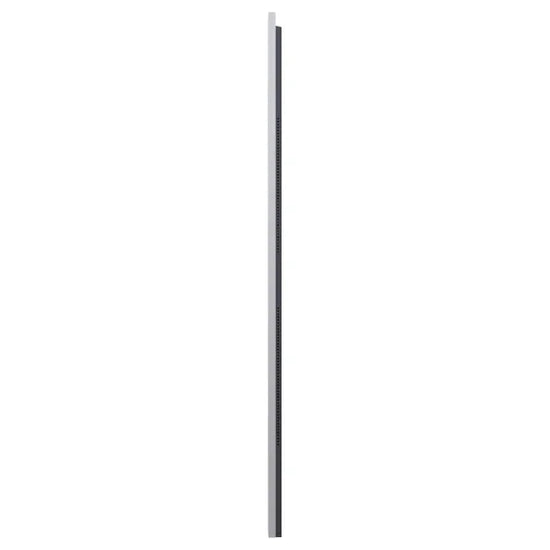 LG 77 Inch Class OLED evo AI G6 4K Smart TV - OLED77G6WUA