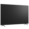 LG 85 Inch Class Nano 4K UHD Smart TV - 85NU700BPUA