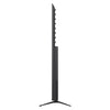 LG 85 Inch Class Nano 4K UHD Smart TV - 85NU700BPUA