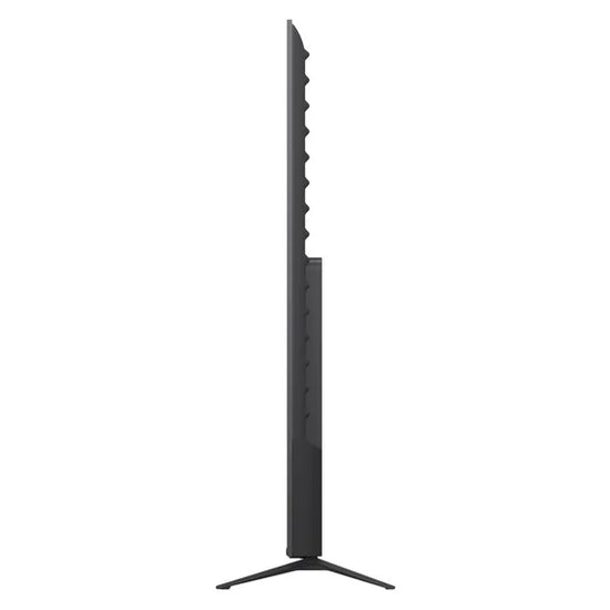 LG 85 Inch Class Nano 4K UHD Smart TV - 85NU700BPUA