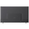 LG 85 Inch Class Nano 4K UHD Smart TV - 85NU700BPUA