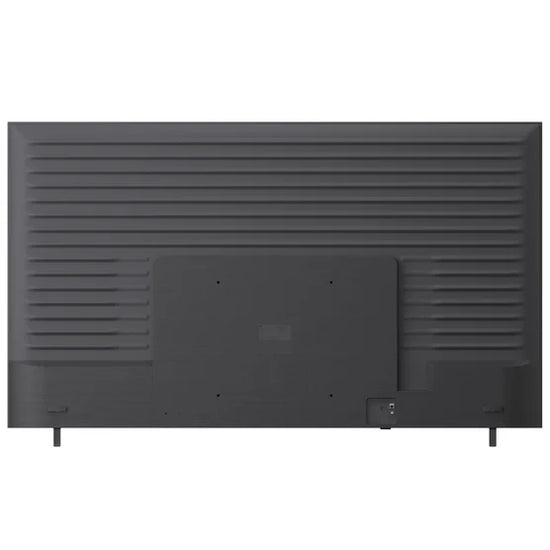 LG 85 Inch Class Nano 4K UHD Smart TV - 85NU700BPUA