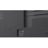 LG 85 Inch Class Nano 4K UHD Smart TV - 85NU700BPUA
